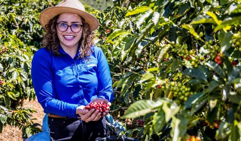 Comunicados Empresas