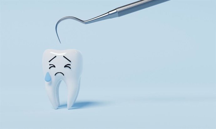 Miedo al dentista: por qué lo tenemos y cómo combatirlo