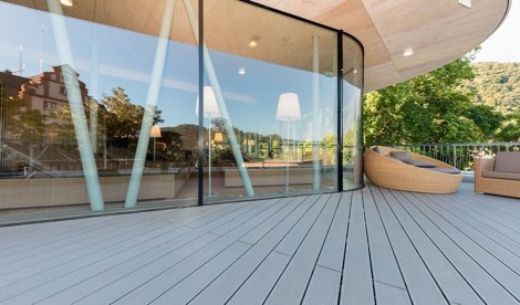 Comunicados Internacional