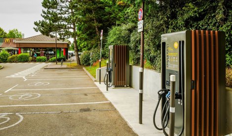 Comunicados Internacional