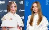 Foto: Sydney Sweeney y Amanda Seyfried protagonizarán la adaptación de The Housemaid dirigida por Paul Feig