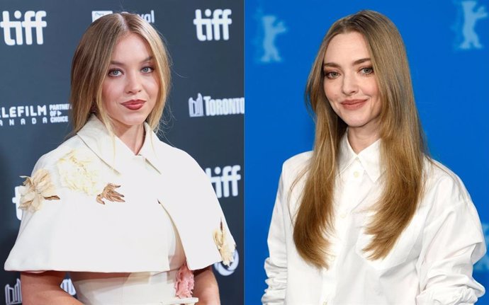 Sydney Sweeney y Amanda Seyfried protagonizarán la adaptación de The Housemaid dirigida por Paul Feig