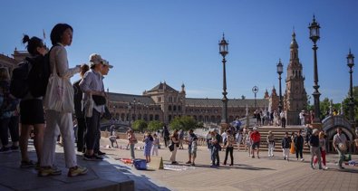 Sevilla