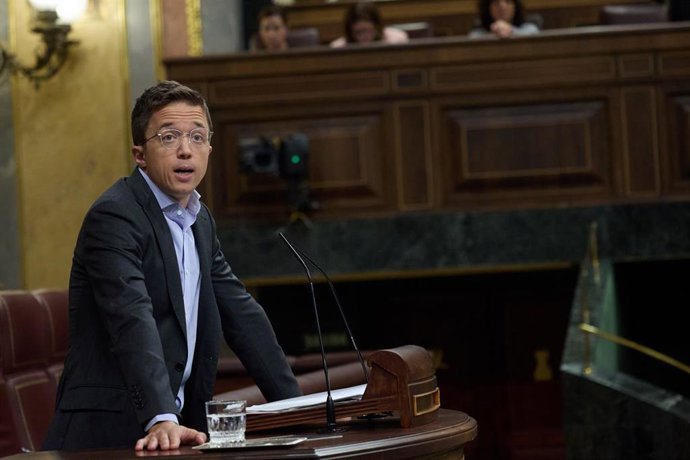 Vídeo de la noticia