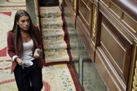 Junts rechaza "chantajes" de Sánchez y exige para Cataluña el "control" de sus ingresos: "Si no hay crédito, no se fía"