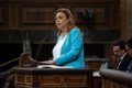 CC insta a Sánchez a aclarar si renunció a la ayuda europea de Frontex para abordar la migración: "Explique la verdad"