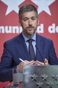 Luz verde a más de 30 millones para ayudas regionales destinadas a empresas emergentes innovadoras y pymes