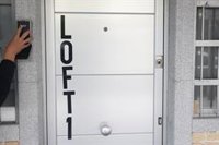 Madrid insta al Gobierno a llevar a Bruselas la prohibición de anuncios sobre pisos turísticos en plataformas