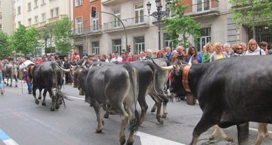 Cantabria