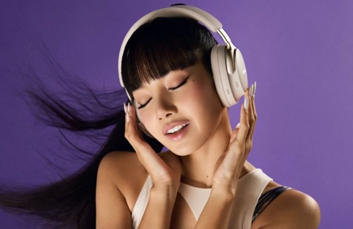 QuietComfort Ultra Headphones