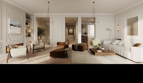 Comunicados Empresas