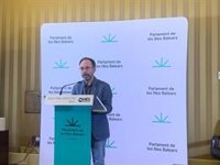 MÉS per Mallorca y Més per Menorca critican que el PP "vete" la comparecencia de la directora de la OBIA