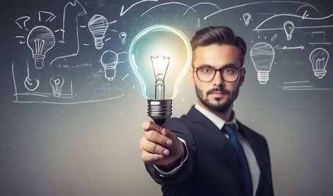 Comunicados Sociedad