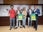 Foto: El festival Valentiarte regresa a Valencia de Alcántara (Cáceres) con propuestas de teatro de calle, música y talleres