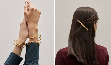 Comunicados Sociedad