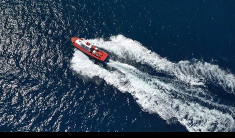 Comunicados Sociedad