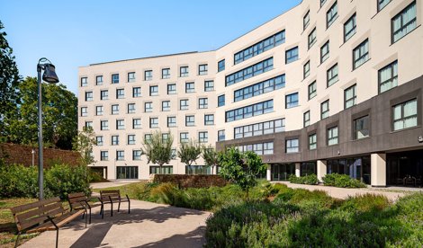 Comunicados Empresas