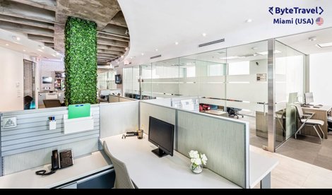 Comunicados Empresas