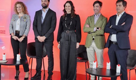 Comunicados Empresas