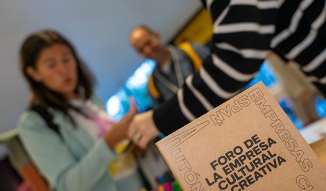 Comunicados Sociedad