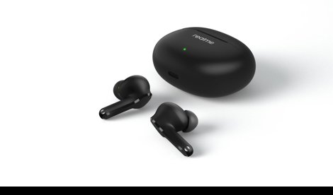 Comunicados Empresas