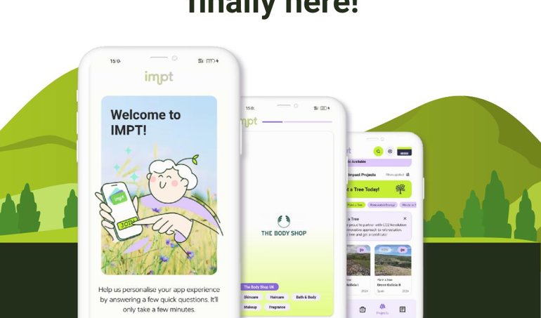 Comunicados Empresas