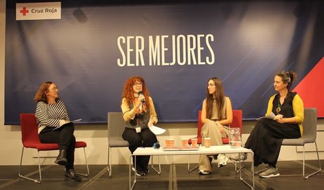 Igualdad