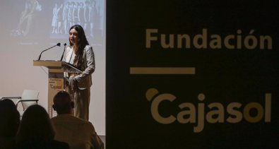 Fundación Cajasol