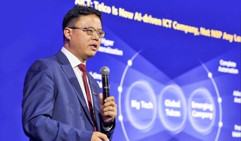 Comunicados Internacional