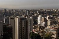 EEUU advierte a Israel de que no puede haber en Líbano una ofensiva parecida a la de Gaza