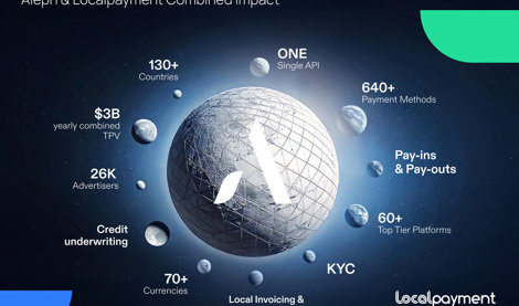 Comunicados Internacional