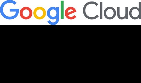 Comunicados Internacional