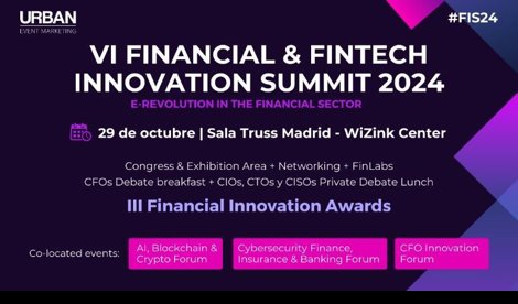 Comunicados Empresas