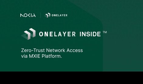 Comunicados Internacional