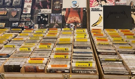 Comunicados Sociedad