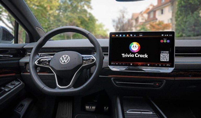 Comunicados Internacional