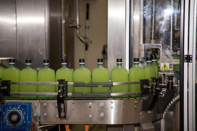 Archivo - Villa Massa