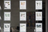 El precio de la vivienda acelera su crecimiento en el tercer trimestre al aumentar un 6,9%, según Gesvalt