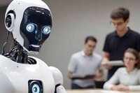 Expertos defienden la introducción de manera "paulatina y responsable" de la IA y las tecnologías en las aulas