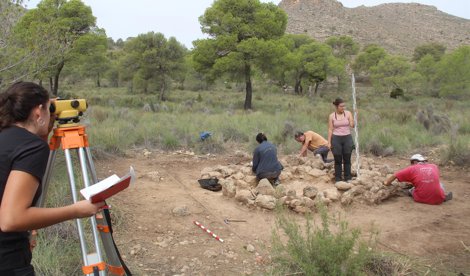 C. Valenciana