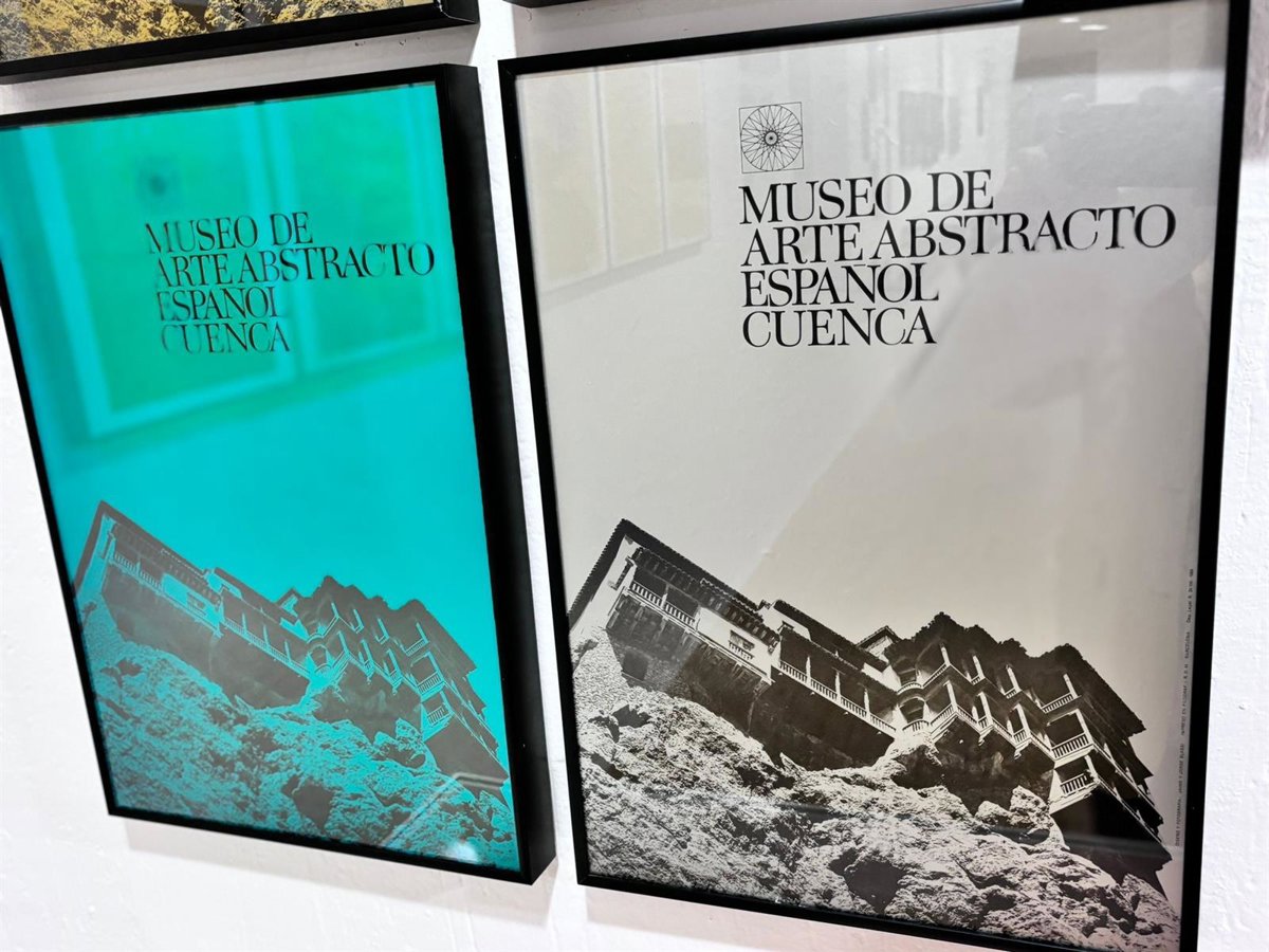 El Museo de Arte Abstracto de Cuenca celebrará jornada de