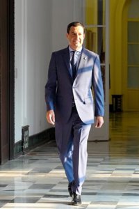 Moreno despide "orgulloso" a la "leyenda" Rafa Nadal: "Toda Andalucía estará contigo en tu última final de Copa Davis"