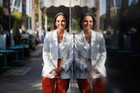 Maroto lamenta las "fricciones" y defiende un calendario congresual en el PSOE con el que "reforzar los liderazgos"