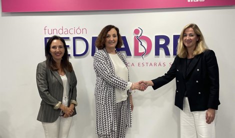 Responsables