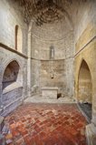 tarazona-monumental-ruta-medieval-abside-romanico-