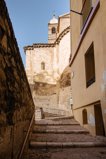 tarazona-monumental-ruta-medieval-calle-acceso-pla