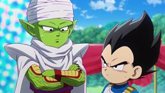 Foto: ¿A qué hora y dónde se estrena Dragon Ball Daima?