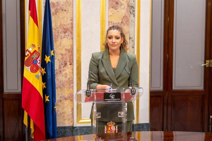 Vídeo de la noticia