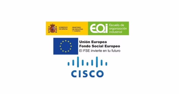 Esta iniciativa se centrará en la generación de un espacio de apoyo para el fomento del empleo joven, con formación virtual, presencial e híbrida.