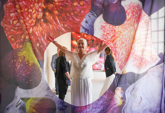 Vídeo de la noticia